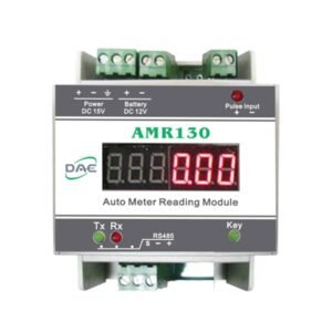 AMR130 Module