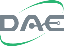 new.daeinstrument.com.my